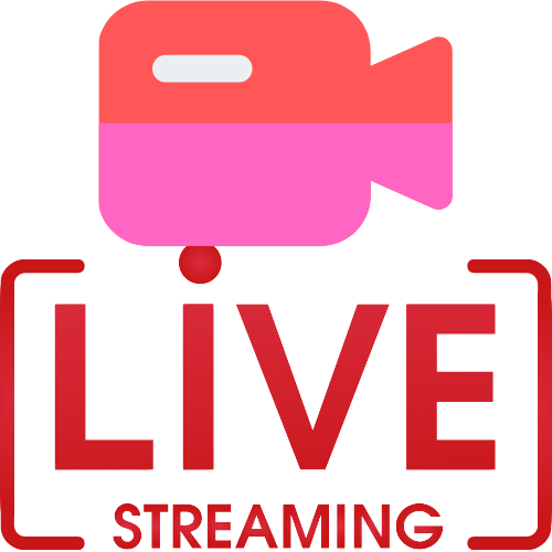 Orgasmic Live Video Call Free Sex